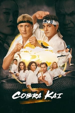 Temporada 6