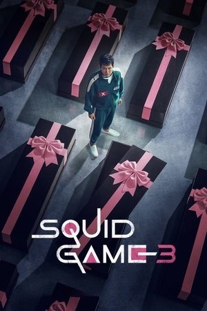 Temporada 3