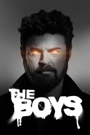 Temporada 3