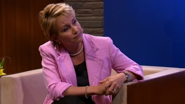 17-. La Doctora Phyllis