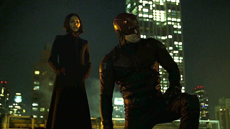 Episodio 13