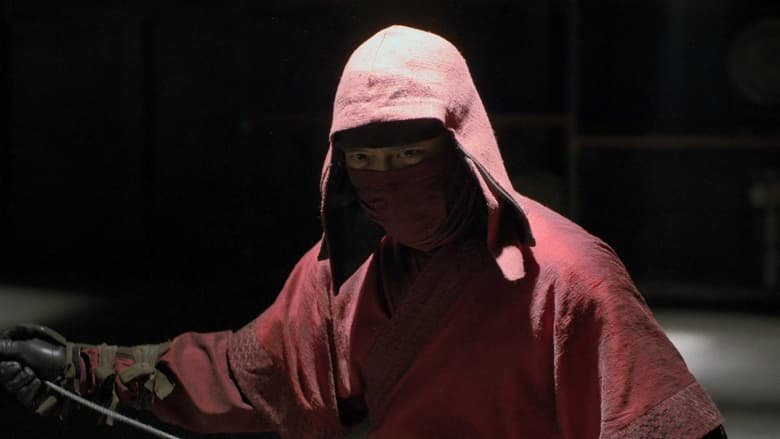 Episodio 9