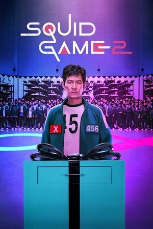 Temporada 2
