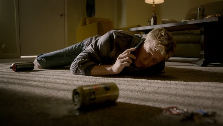 4-. Cobra Kai nunca muere