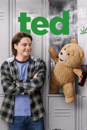 Temporada 1