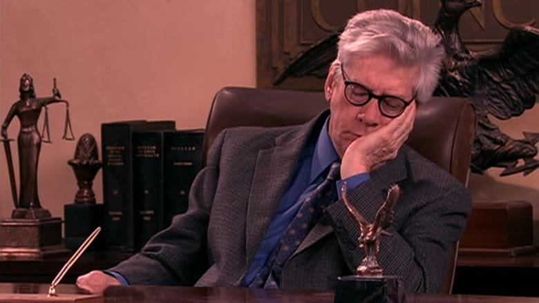 14-. El Consejo de Honor