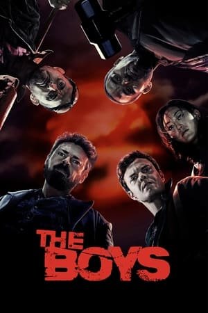 Temporada 1