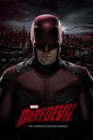 Temporada 2