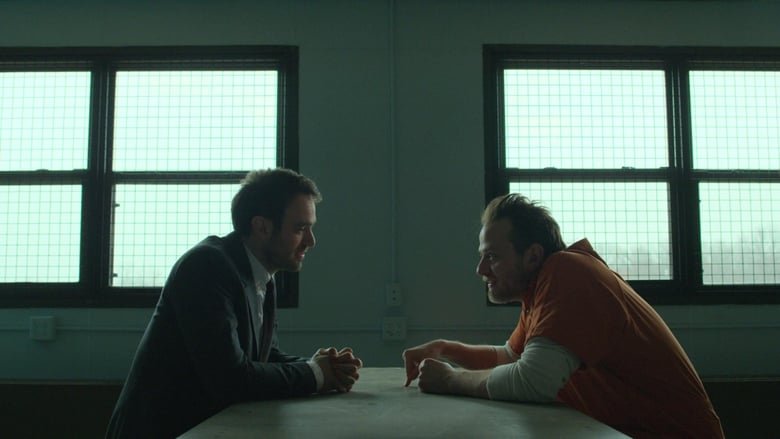 Episodio 4