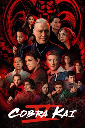 Temporada 5