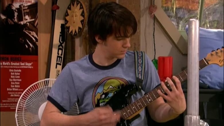 2-. La Guitarra