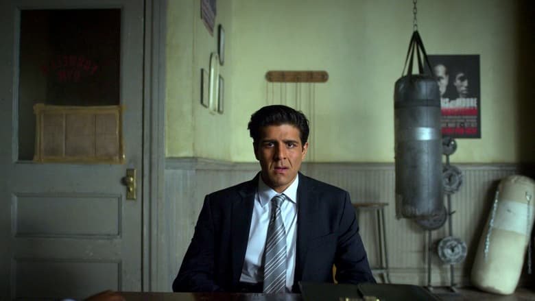 Episodio 12