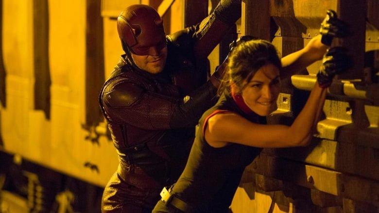 Episodio 7