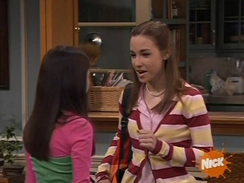 4-. El Regreso de Mindy