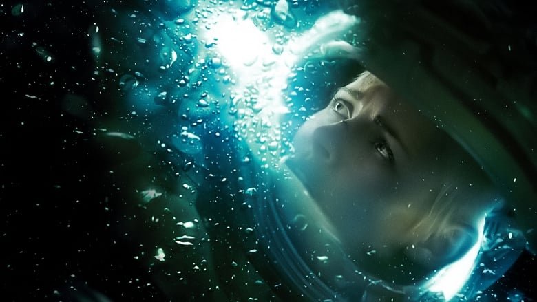 Underwater: Amenaza En Lo Profundo