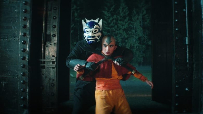 6-. Máscaras
